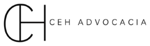 CEH Advocacia