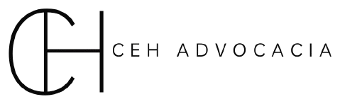 CEH Advocacia